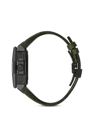 Precisionist X Special Edition Chronograph, 44.5mm