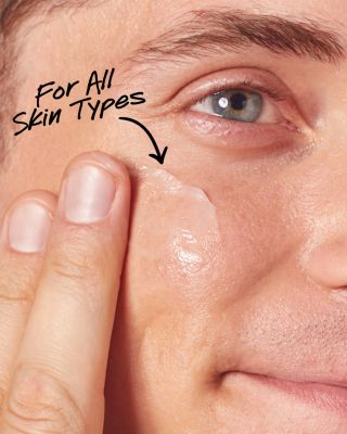 Hydro Plumping Serum Concentrate 1.7 oz.