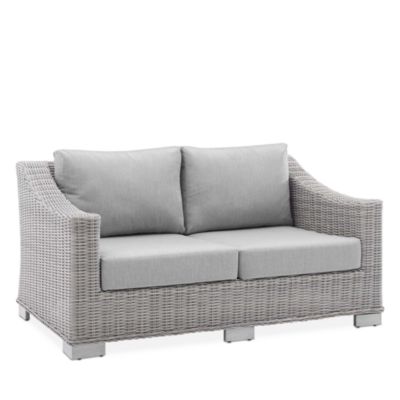 Conway Sunbrella&reg; Outdoor Patio Collection