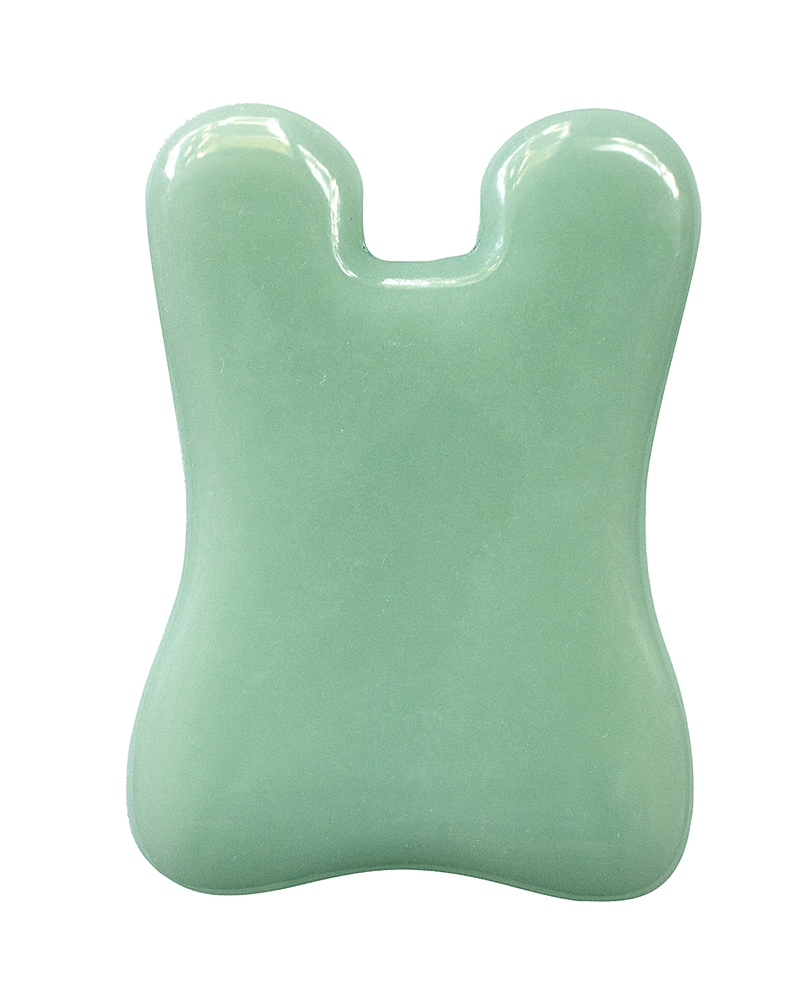 Osea Malibu Gua Sha Sculptor