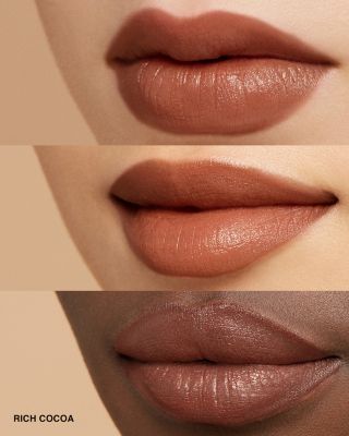 Crushed Lip Color