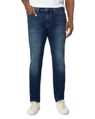 Joe's Jeans The Brixton 32