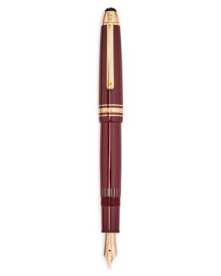 montblanc le petit prince special edition