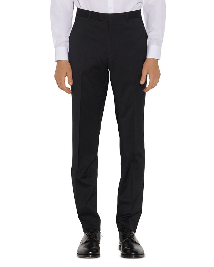 Formal shop night pant
