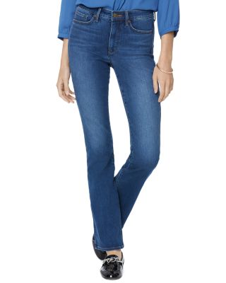 bloomingdales not your daughters jeans