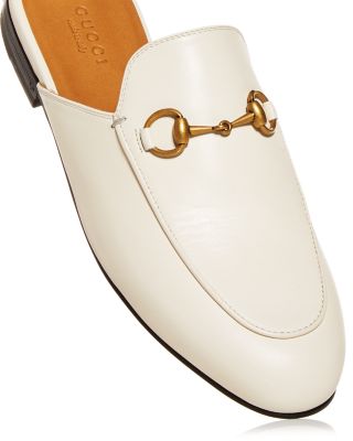 Women's Princetown Mules