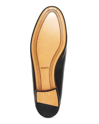 Women&#39;s Brixton Collapsible Apron Toe Loafers