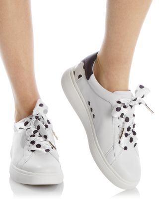 kate spade women's sneakers