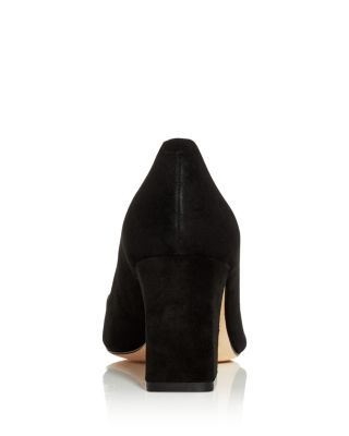 Women&#39;s Zala Pointed Toe Pumps