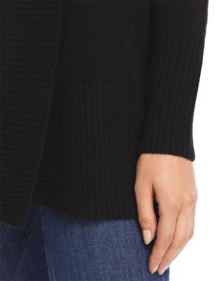 bloomingdale's cashmere shawl