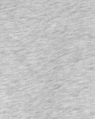 Essential Crewneck Tee