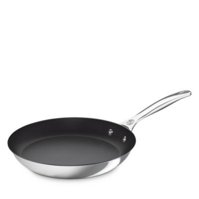 Le Creuset - 12" Nonstick Frying Pan