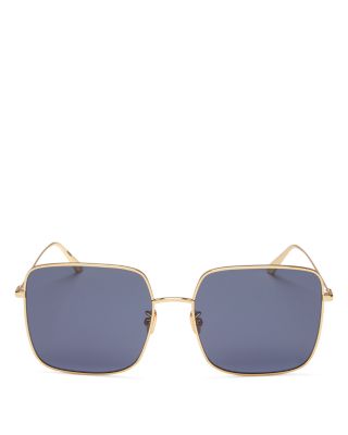 dior sunglasses female