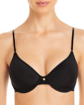 Ulla Kate Sports Bra with Underwire Bands 46 - 56