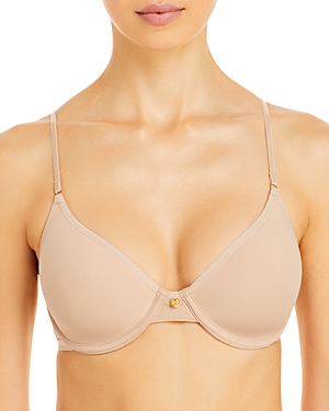 Natori Understated Contour Underwire T-Shirt Bra