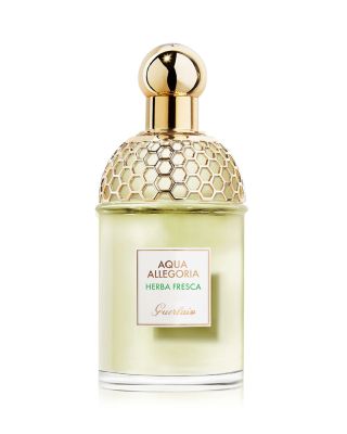 parfum le petit guerlain