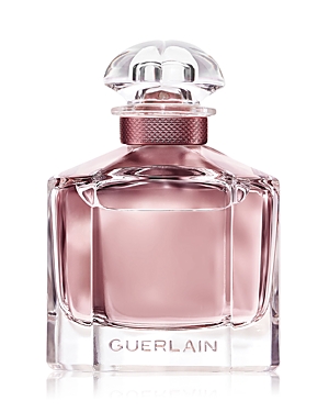 Guerlain Mon Guerlain Eau de Parfum 3.4 oz.