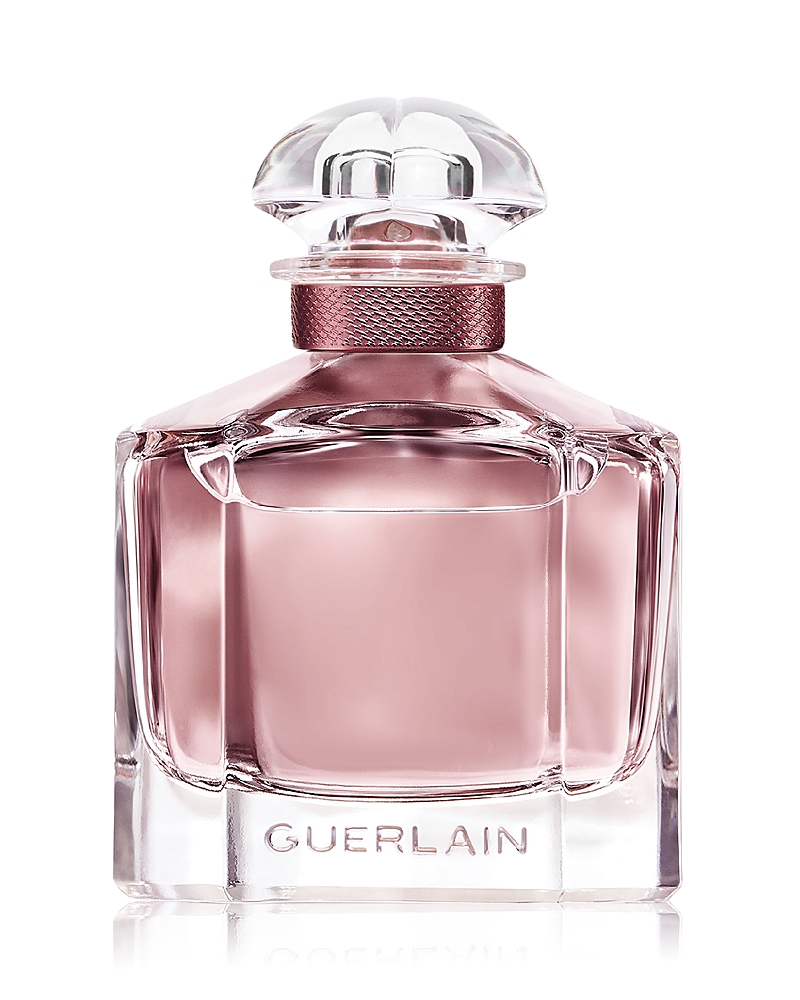 Guerlain Eau De Parfum 3.4 Oz. In No Color