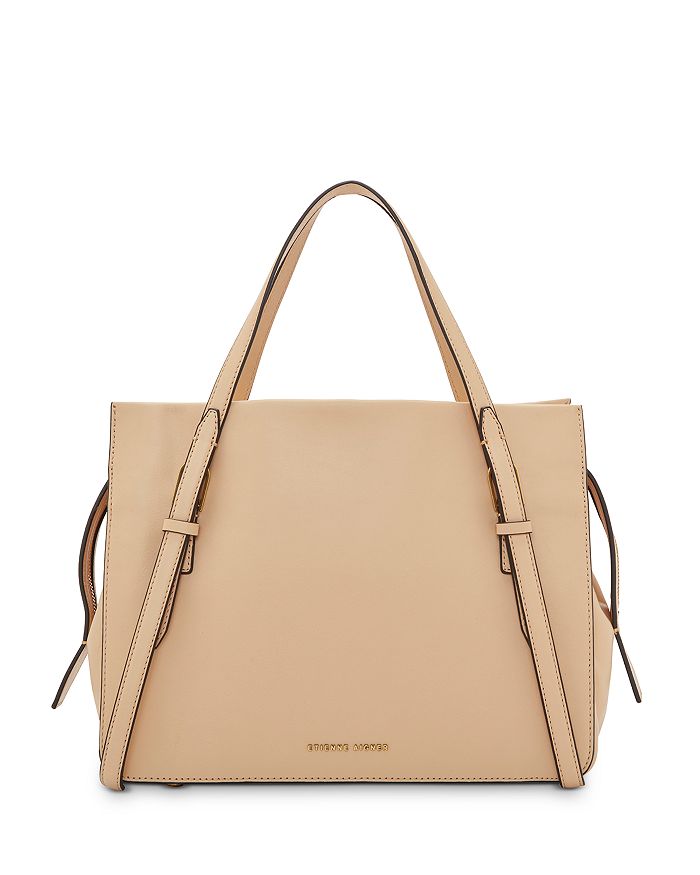 Aigner outlet megan crossbody