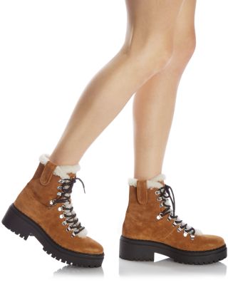womens designer boots sale