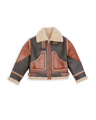 11215874_fpx.tif?$filterlrg$&