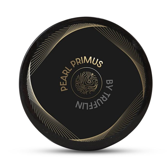 Trufflin - Pearl Primus Caviar (White Sturgeon)