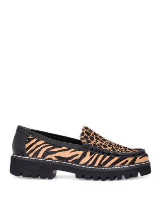 david pliner shoes on sale