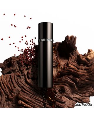 Oud Wood Eau de Parfum Fragrance