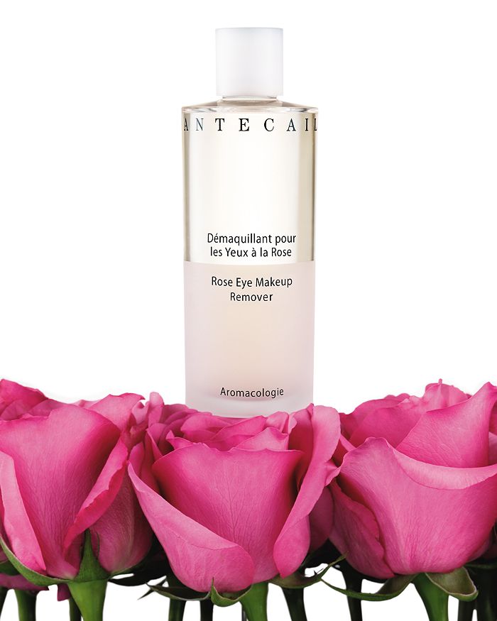 Chantecaille Rose Eye Makeup Remover, 2.5 oz