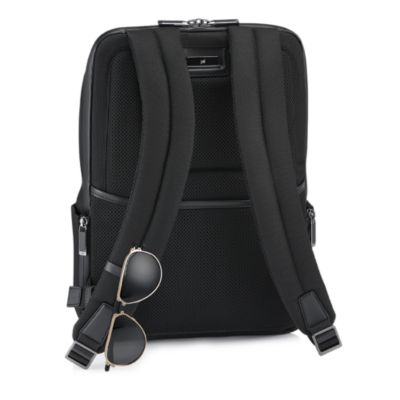 Porsche Design Roadster Backpack XS