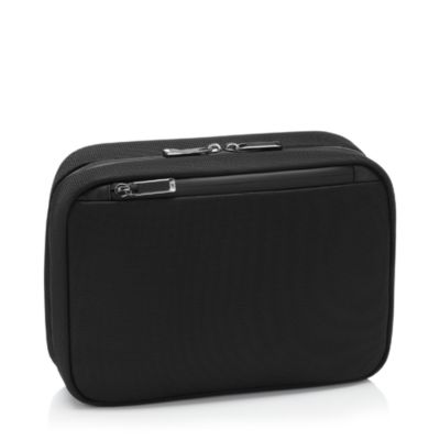 Porsche Design Roadster Wash Bag L