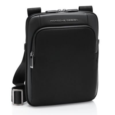 Porsche Design Roadster Shoulder Bag S