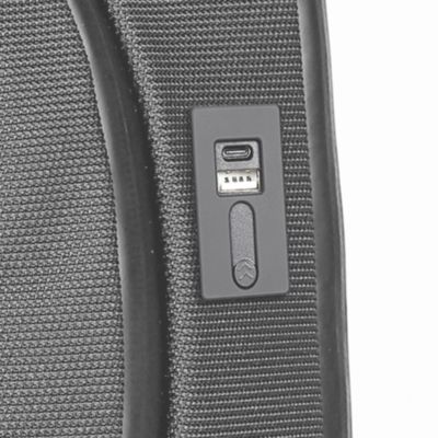 Porsche Design Roadster Backpack L