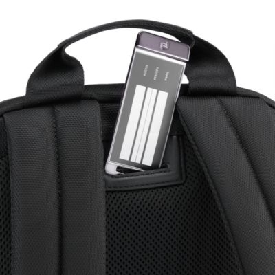 Porsche Design Roadster Backpack S
