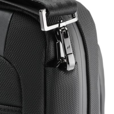 Porsche Design Roadster Briefcase S