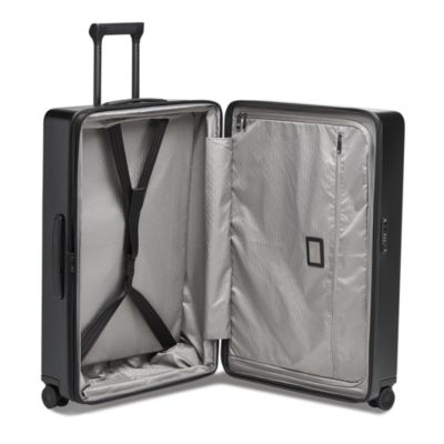 Porsche Design Roadster Expandable Hardside Spinner Suitcase, 30"