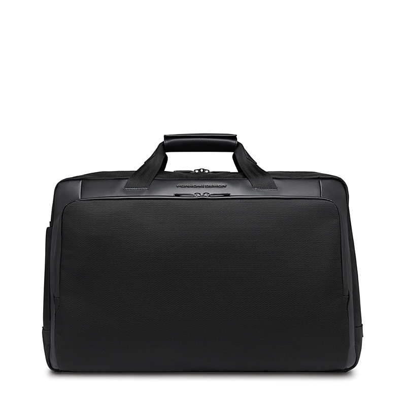 PORSCHE DESIGN BRIC'S PORSCHE DESIGN WEEKENDER ONY01001