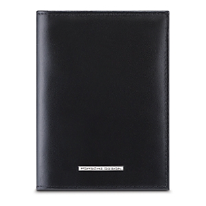Porsche Design Bric's Classic Billfold 6