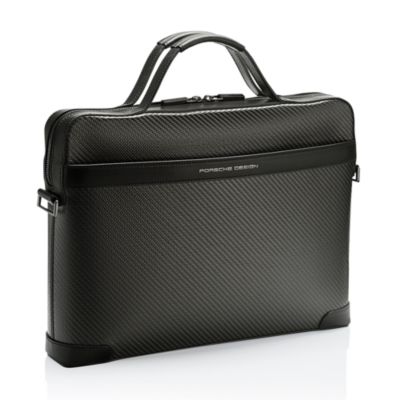 Porsche Design Carbon Briefcase S