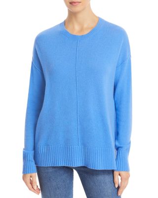 bloomingdale's cashmere sale