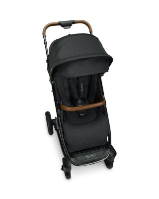 Tavo™ Next Stroller System