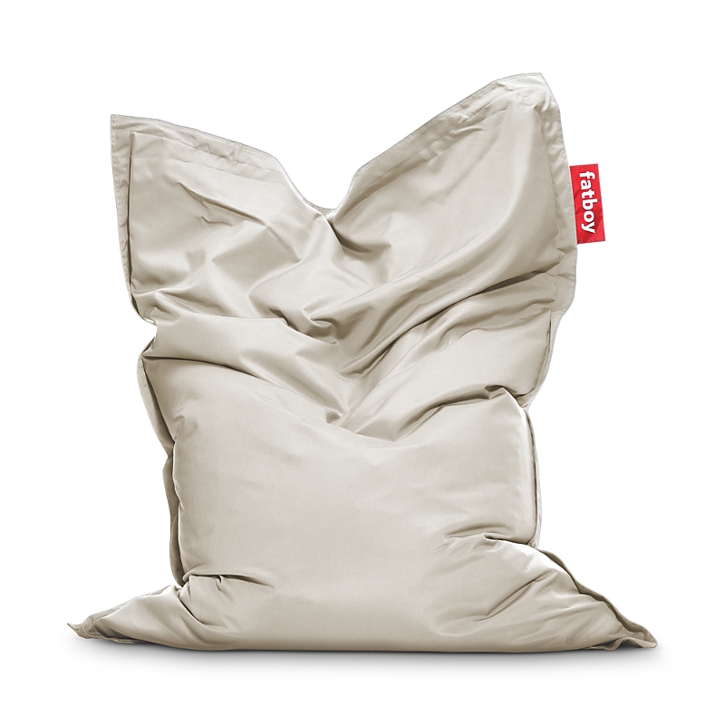 Fatboy The Original Outdoor Lounge Bean Bag