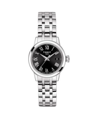 Classic Dream Lady Watch, 28mm