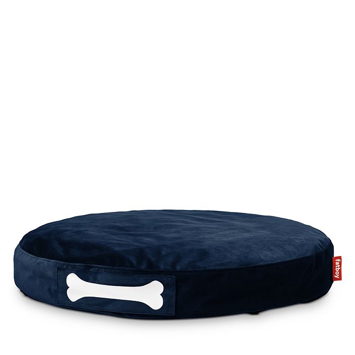 Fatboy Doggielounge Velvet Dog Bed Bloomingdale's