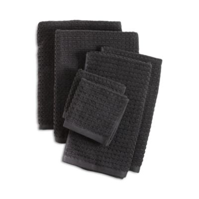 Quick Dry Towel Set