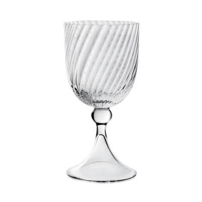 William Yeoward Crystal - Handmade Venetia Large Wine Glass