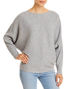 Ralph Lauren Cashmere Sweater - Bloomingdale's