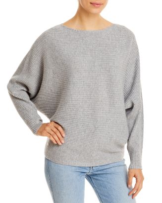 Ralph Lauren Washable Cashmere Dolman Sweater - 100% Exclusive