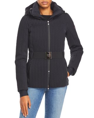 postcard coat sale