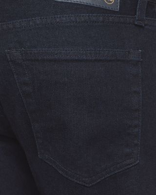 Tellis 34" Slim Fit Jeans in Stellar